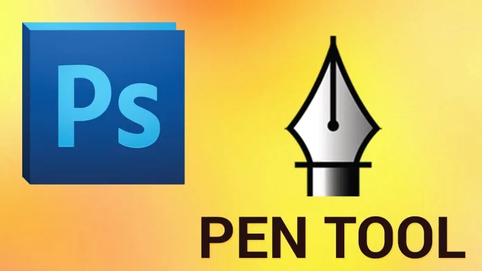 4 thứ khiến cho công cụ Pen Tool trong Photoshop trở thành công cụ hữu ích