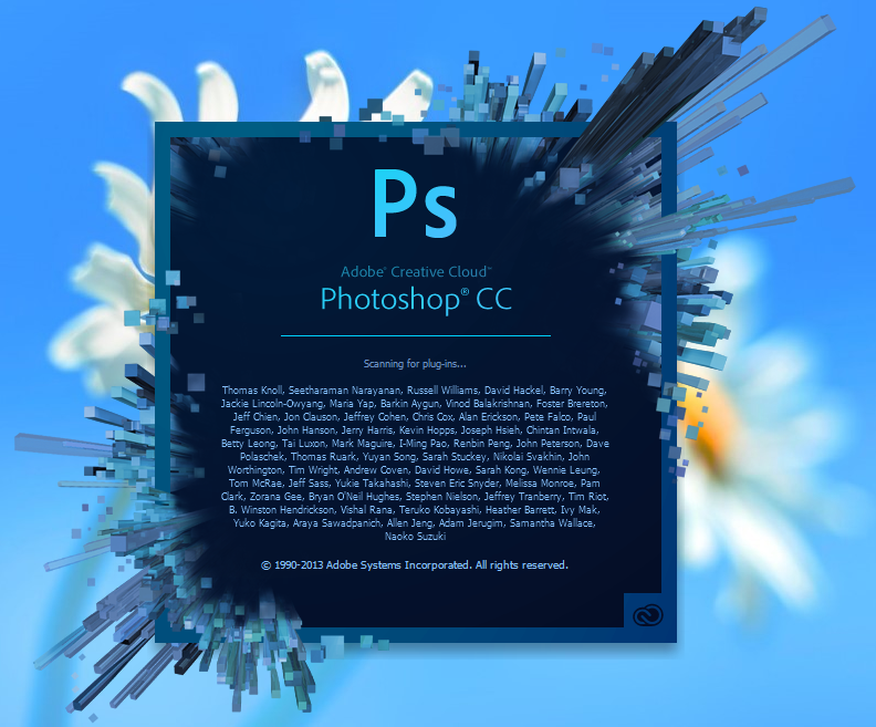 Những ưu điểm quyết định lợi thế của Photoshop trong thiết kế banner, logo quảng cáo 3