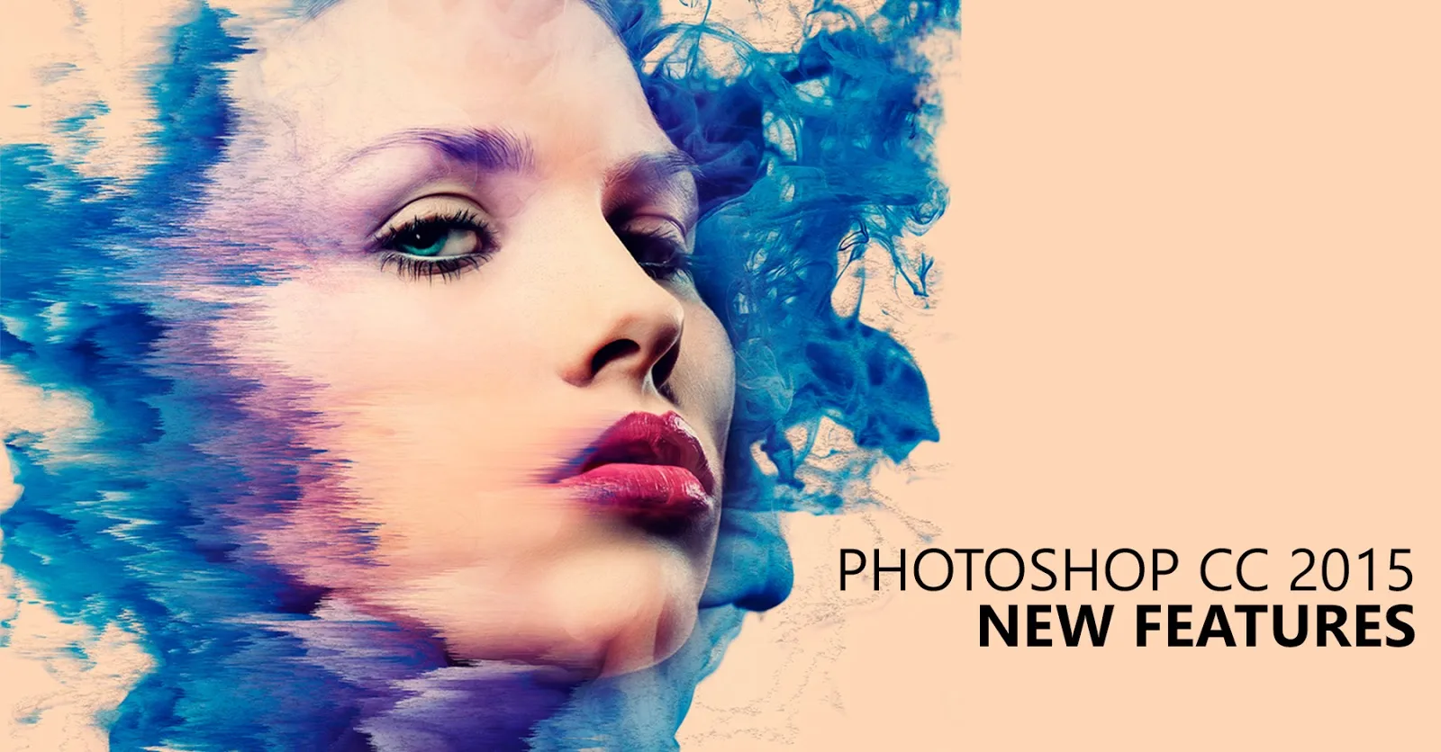 Điều chỉnh hình ảnh với Photoshop từ A đến Z 1