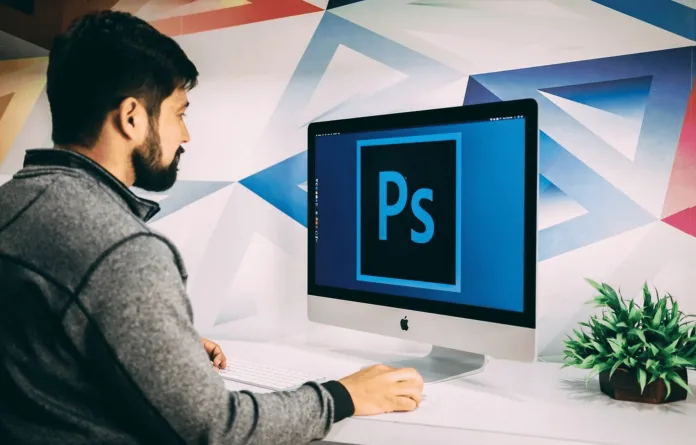 Học Photoshop từ A đến Z qua các khóa học online miễn phí