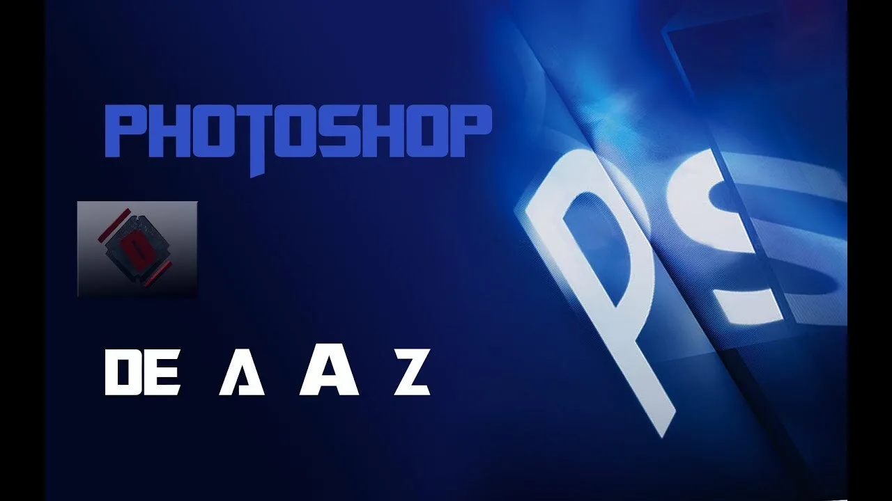 Học Photoshop từ A đến Z qua các khóa học online miễn phí 3