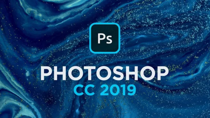 Hướng dẫn cài đặt và sử dụng Photoshop từ A đến Z cho người mới bắt đầu